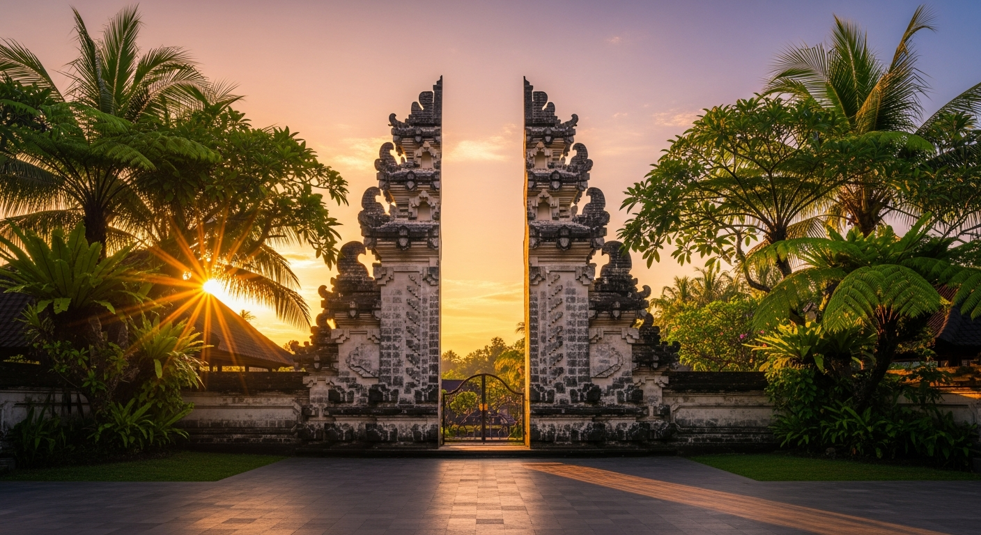 Dharmadewata Bali Entrance Cost and Tour Package Prices Updated for 2027